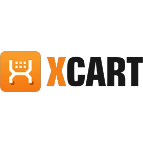  X-Cart