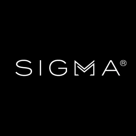  Sigma
