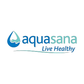  Aquasana