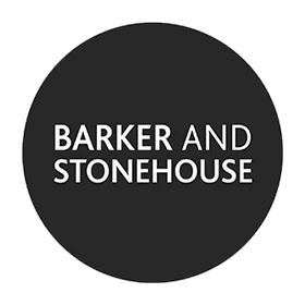  BarkerAndStonehouse