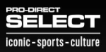  Pro-DirectSelect