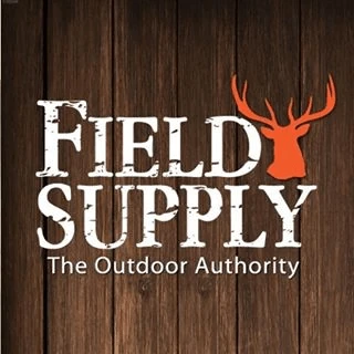  FieldSupply