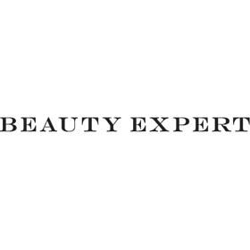  Beautyexpert