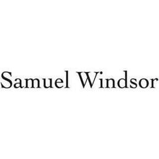  SamuelWindsor
