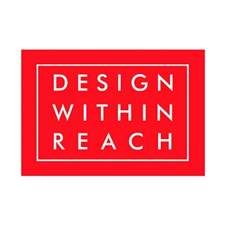  DesignWithinReach