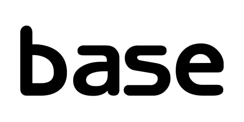  BaseFashion