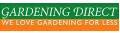  GardeningDirect