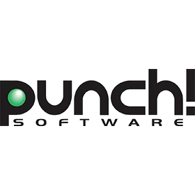  Punch Software