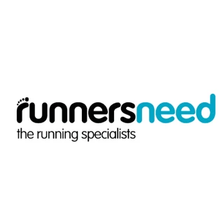  RunnersNeed