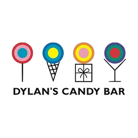  Dylan'sCandyBar