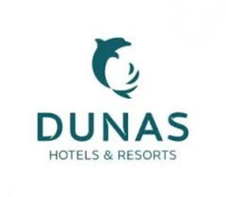  DunasHotels&Resorts