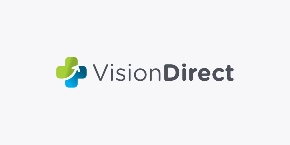  Visiondirect