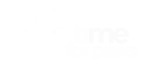  TimeforPaws