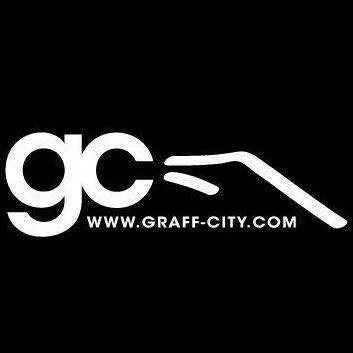  Graff-City