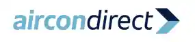  AirconDirect