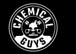  ChemicalGuys