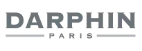  DarphinParis