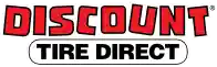  DiscountTireDirect