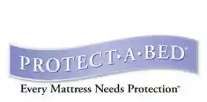  Protect-A-Bed
