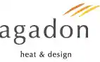  AgadonHeat&Design