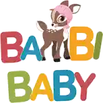  BambiBaby