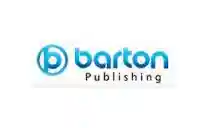  BartonPublishing