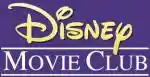  DisneyMovieClub