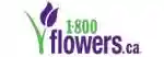  1-800-Flowers折扣碼