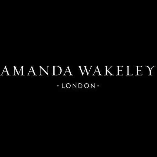  AmandaWakeley
