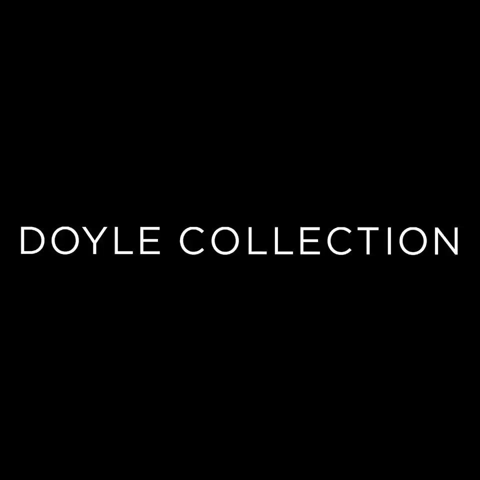  DoyleCollection