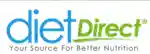  DietDirect